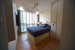 1 Canberra (D27), Condominium #547522471